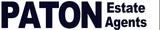 Paton Estate Agents - Balnarring