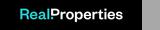 Real Properties - MELBOURNE