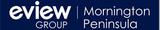 Eview Group - Mornington Peninsula                                                                  