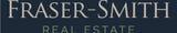 Fraser Smith Real Estate
