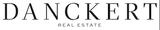 Danckert Real Estate  - MOUNT MARTHA 