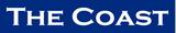 The Coast Real Estate - BALNARRING