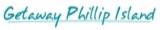 Getaway Phillip Island Pty Ltd - COWES