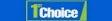 1st Choice Estate Agency - San Remo