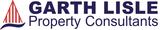 Garth Lisle Property Consultants - San Remo