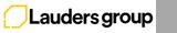 Lauders Real Estate - Watsonia