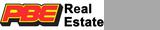 PBE Real Estate - Wonthaggi