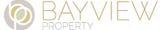 Bayview Property - MCCRAE