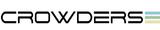 Crowders Real Estate