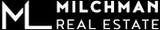 Milchman Real Estate  - SORRENTO