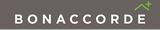 Bonaccorde Property Services - Mount Martha