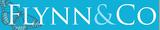 Flynn & Co Real Estate - Rosebud