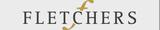 Fletchers - Mornington Peninsula