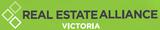 Real Estate Alliance Victoria Pty Ltd - Rosebud