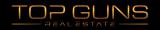 Top Guns Real Estate - MELBOURNE