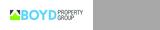 Boyd Property Group