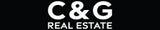 C & G Real Estate - Melbourne