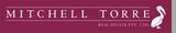 Mitchell Torre Real Estate - Frankston