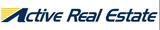 Active Real Estate Australia - MORNINGTON