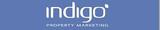 Indigo Property Marketing - BLAIRGOWRIE