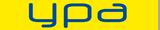 YPA Mornington Peninsula - Rye & Lifestyle Property Division