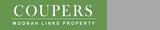Coupers Realty - Fingal