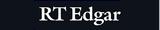 RT Edgar - Rye