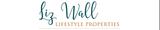Liz Wall Lifestyle Properties