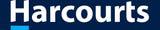 Harcourts Leongatha - LEONGATHA