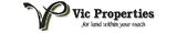 Vic Properties - Doncaster