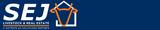 SEJ Real Estate