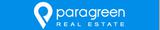 Paragreen Real Estate - Foster