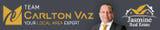 Jasmine Real Estate Pty Ltd - LYNBROOK