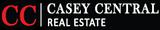 Casey Central Real Estate - Narre Warren South