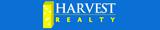 Harvest Realty - Lynbrook
