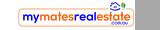My Mates Real Estate - PAKENHAM