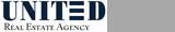 UNITED Real Estate Agency