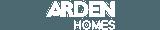 Arden Homes - BERWICK