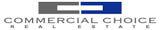 Commercial Choice Real Estate - Melbourne