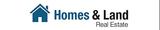 HOMES AND LAND PTY LTD