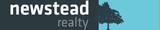 Newstead Realty - Newstead