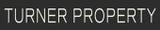 Turner Property Estate Agents - PADDINGTON
