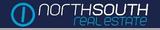 North South Real Estate - Brisbane