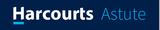 Harcourts Astute - PADDINGTON