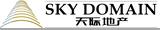 Sky Domain - Brisbane City
