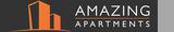 Amazing Apartments - Brisbane