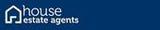 House Estate Agents - ASPLEY