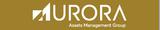 The Aurora – Newstead Team