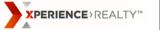 Xperience Realty - Toowong