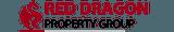 RED DRAGON PROPERTY GROUP - THORNLANDS